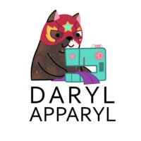 Daryl Apparyl (@darylapparyl) 's Twitter Profile