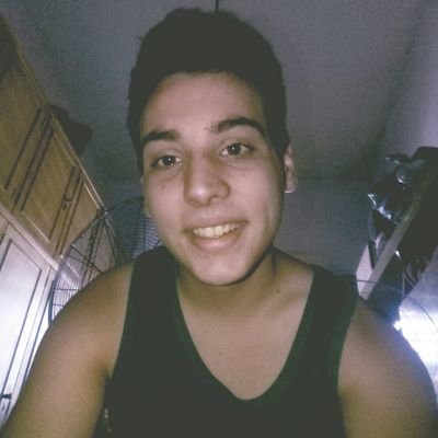 matiporta04's profile picture. 
