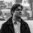David Nir on Bluesky: @davidnir.com