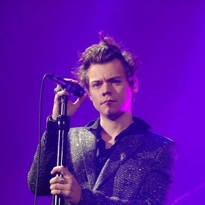 hs1; track 1 mio|| Z3; track 7 mio también