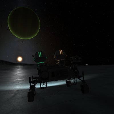 Rickey48624614's profile picture. Rickey, 4100+ subs!