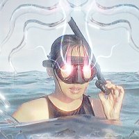 MIHO HATORI ハトリミホ (@mihohatori) 's Twitter Profile