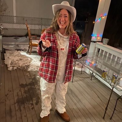 morgz_love's profile picture. later, Boners