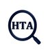 Quality HTA (@qualityhta) Twitter profile photo Quality HTA (@qualityhta) Twitter profile photo