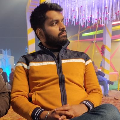 kumar kundan Profile