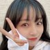 *よっしー* (@ocean_blue440) Twitter profile photo *よっしー* (@ocean_blue440) Twitter profile photo