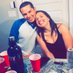 Aaron (@aaroncardenas5) Twitter profile photo Aaron (@aaroncardenas5) Twitter profile photo