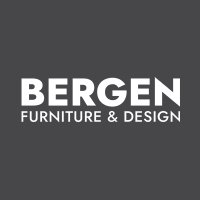 Bergen Furniture & Design (@bergendesign) 's Twitter Profile