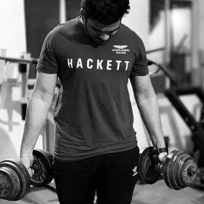 suraj7336688's profile picture. call me superman 🦸‍♂️ 
INDIAN ARMY Lover 💜 
JAI HIND 
jai rajputana