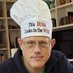This Dude Cooks in the Nude (@thisnude) Twitter profile photo
