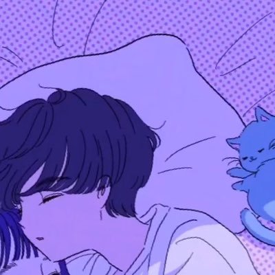 itk_ui's profile picture. 性欲は強いけど、自分自身が楽しくなかったら嫌なタイプの人です相手が楽しそうじゃなかったらこっちも楽しくないし楽しませるのも重視よね#裏アカ男子#ドS #ドM探し#セフレ募集#セフ募