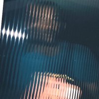 Trés 🏝 (@_mntry) Twitter profile photo