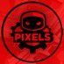 Pixels Team (@pixels_cr) Twitter profile photo Pixels Team (@pixels_cr) Twitter profile photo