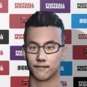 Panickz1's profile picture. Dad | Engineer | @Arsenal fan | Football Manager | FPL