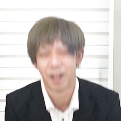父ノ背中マネージャー及びカメラマン及び編集者及び雑務及び経理。
父ノ背中 @FathersBack_ マネージャーです。
お仕事のご依頼はこちら→【ttnose.staff.tanaka@gmail.com】
代表 @teru9232