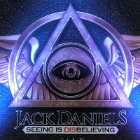 Jack Daniels - @magictobelieve Twitter Profile Photo