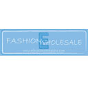 eFashion Wholesale