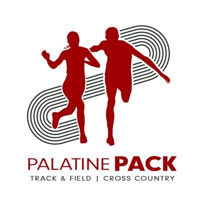 Palatine Pack TFCC Club provides affordable coaching and competition opportunities for middle school age athletes.
USATF Member since 2021