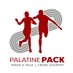 Palatine Pack TFCC (@PalatinePack) Twitter profile photo