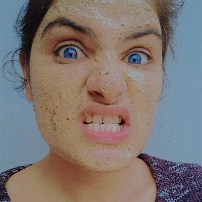 https://t.co/whSr3i5F3U Instagram - kavita_o2