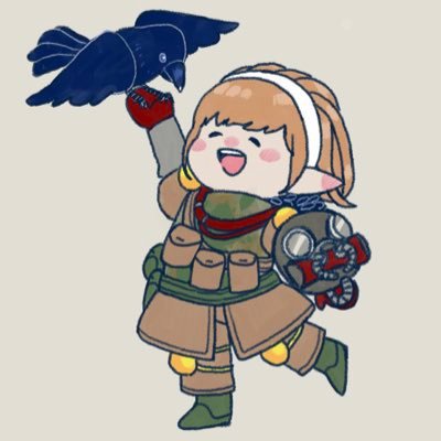 dried_jujube's profile picture. オタク方面の趣味垢＆お知り合いとの連絡用(フォロリクお気軽にどうぞ) きゃわアイコン→@ff_cocot_e さん☺️