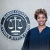 Michelle Moore (@michellefor314) Twitter profile photo Michelle Moore (@michellefor314) Twitter profile photo