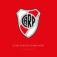 River Plate Date (@date_plate) 's Twitter Profile