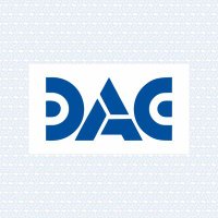 DAG Industries Nigeria(@dagindustriesng) 's Twitter Profile Photo