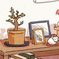 砂苔🌊 (@sunagoke52) 's Twitter Profile