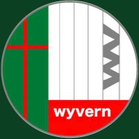 wyvern【ワイヴァン】(@TopWyvern) 's Twitter Profile Photo