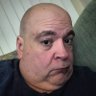 BrianJMeloche's profile picture. Developer by day, podcaster by night. Walking Dead Talk Through, Star Trek Discovery Podcast & Star Trek Picard Cast. @WalkingDeadTTM @startrekttm @picardcast