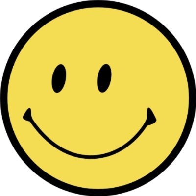 sklinepm's profile picture. 