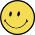 Pend (@sklinepm) Twitter profile photo Pend (@sklinepm) Twitter profile photo
