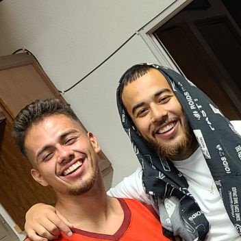 _torito13's profile picture. UNL '19.