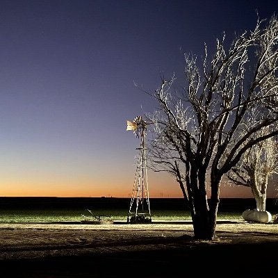 TabbAgency's profile picture. 