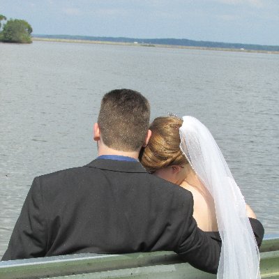 ZachBai28398510's profile picture. 