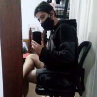 Sergiio ⚡🇦🇷 (@sergiio_777) 's Twitter Profile