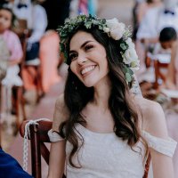 Elani Julissa 🌻🌾 (@elanijulissa) 's Twitter Profile Photo Elani Julissa 🌻🌾 (@elanijulissa) 's Twitter Profile Photo