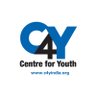 C4Y_IN's profile picture. Centre for Youth is a self-sustaining and not-for-profit
organisation working for the welfare of the rural and urban
youth of India.