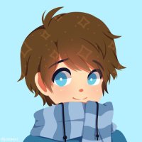 MainBreezy (@realmainbreezy) 's Twitter Profile