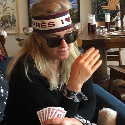 TheEmersonGrill's profile picture. Aspiring GM of double chair otg ski hill