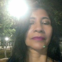 martha Jossabeth (@jossabethd) 's Twitter Profile