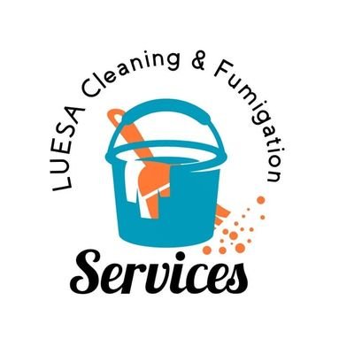 🏆 BEST & TRUSTED CLEANING COMPANY 🇹🇿  ➡️ Offers Contract   ➡️ Fumigation Service ➡️ Carpet Cleaning   ➡️ Sofa Cleaning   🎯 Book us:0622 722480 & 0689 103505