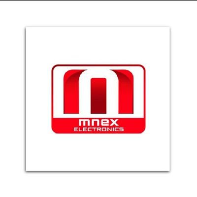 Shop with Mnex affordable prices on the best electronics and accessories 📩:mnexelectronics@gmail.com +265990520195 +8618573134965