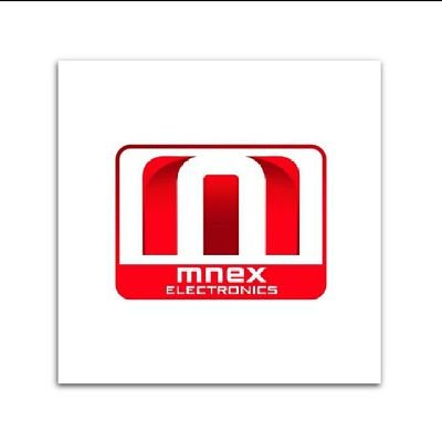 Shop with Mnex affordable prices on the best electronics and accessories 📩:mnexelectronics@gmail.com +265990520195  +8618573134965