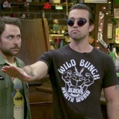 occular_patdown's profile picture. music