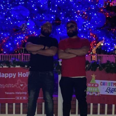 MichaelDLowe2's profile picture. Im my mothers sixth son, Aries ♈  real nigga so only fuck with real ppl 💯.  Got two princes that will take my place.