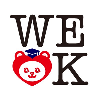 WE LOVE K🐻／ポニーキャニオン公式さんのプロフィール画像