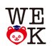 WE LOVE K🐻／ポニーキャニオン公式 (@ponycanyon_kdp) Twitter profile photo