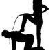 Under Mistress Kayla ⛓👠🙇♂️ (@underkayla) Twitter profile photo Under Mistress Kayla ⛓👠🙇♂️ (@underkayla) Twitter profile photo